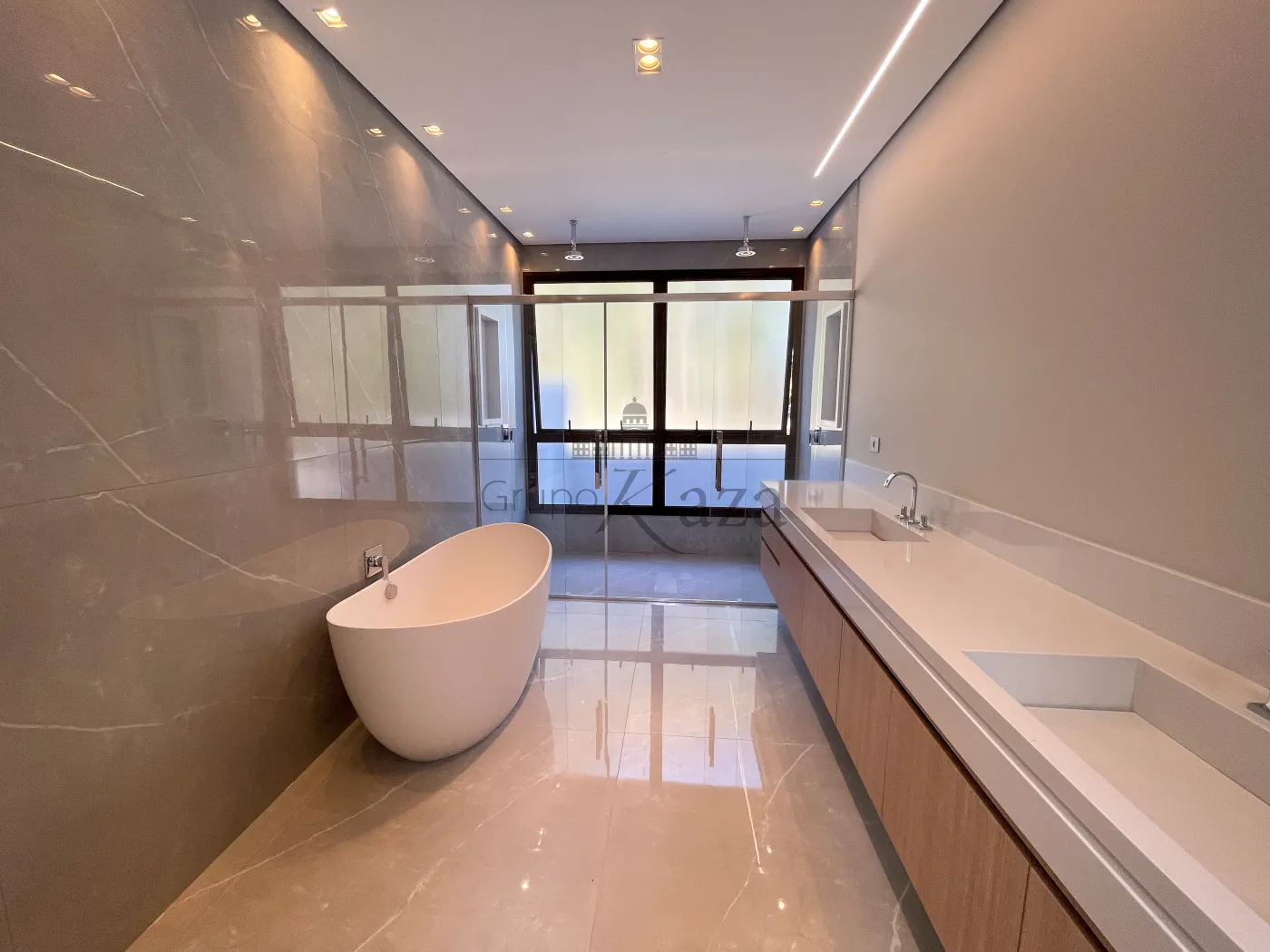 Foto 27 de Casa Condomínio em Centro Comercial Jubran, Barueri - imagem 27