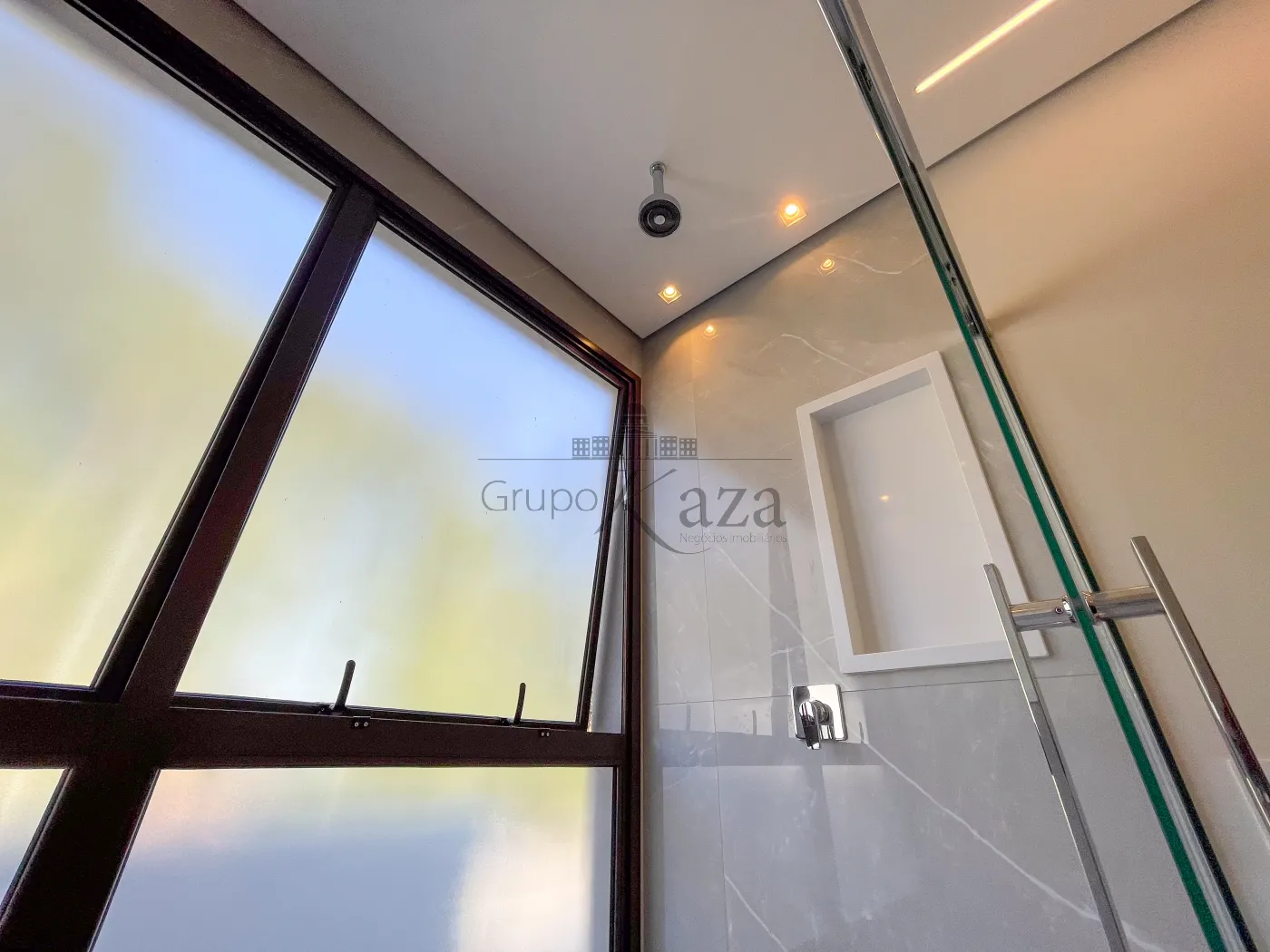 Foto 29 de Casa Condomínio em Centro Comercial Jubran, Barueri - imagem 29
