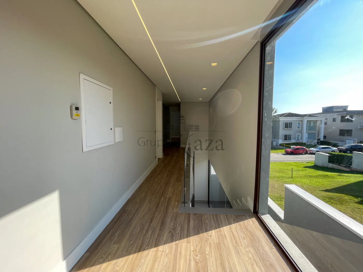 Foto 13 de Casa Condomínio em Centro Comercial Jubran, Barueri - imagem 13