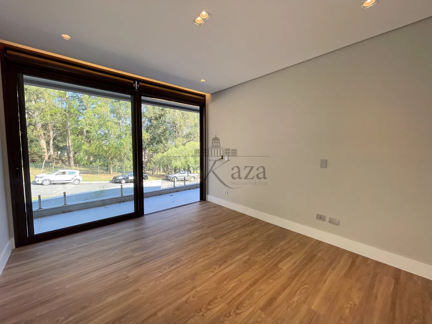 Foto 22 de Casa Condomínio em Centro Comercial Jubran, Barueri - imagem 22