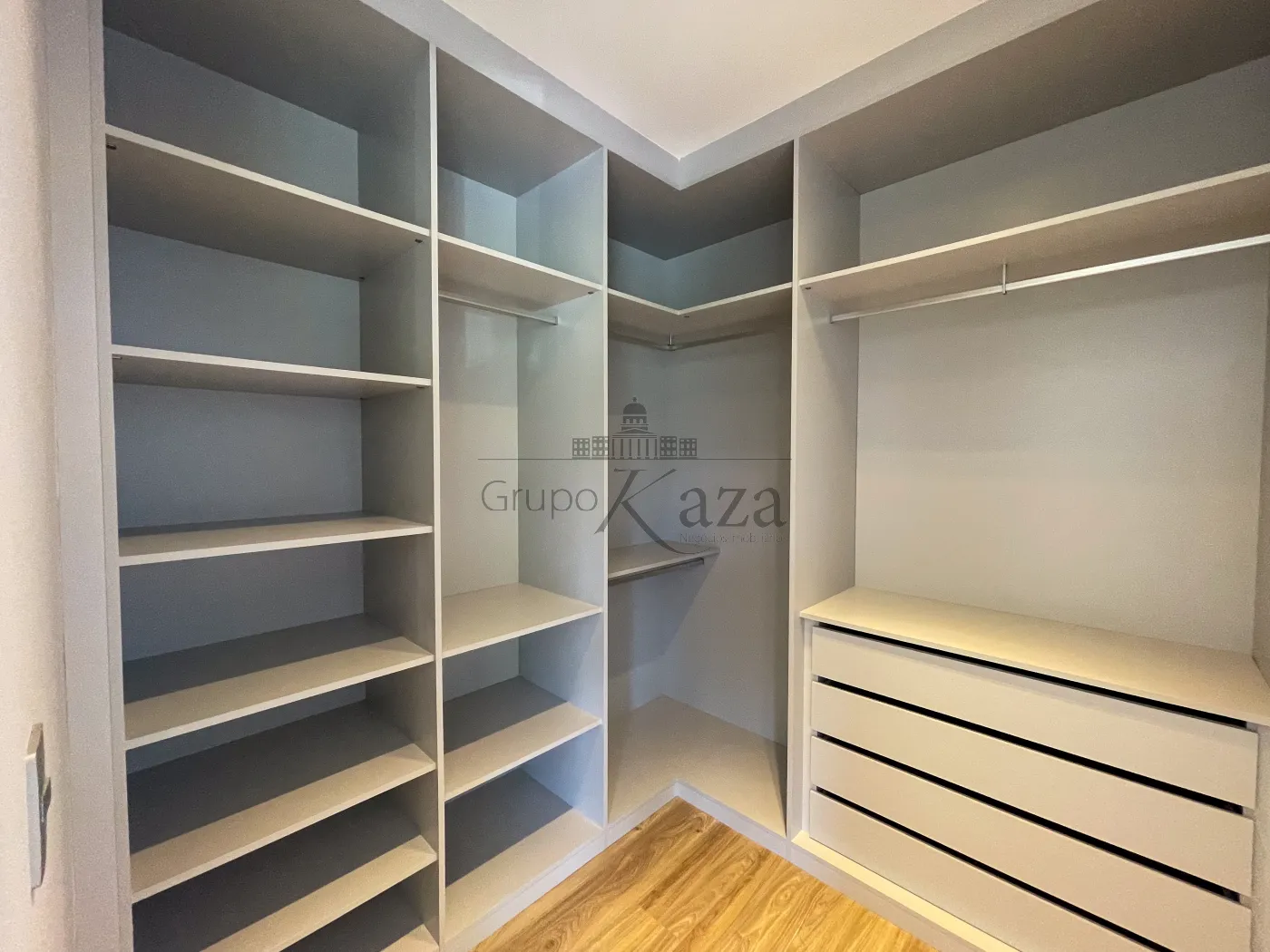 Foto 31 de Casa Condomínio em Centro Comercial Jubran, Barueri - imagem 31
