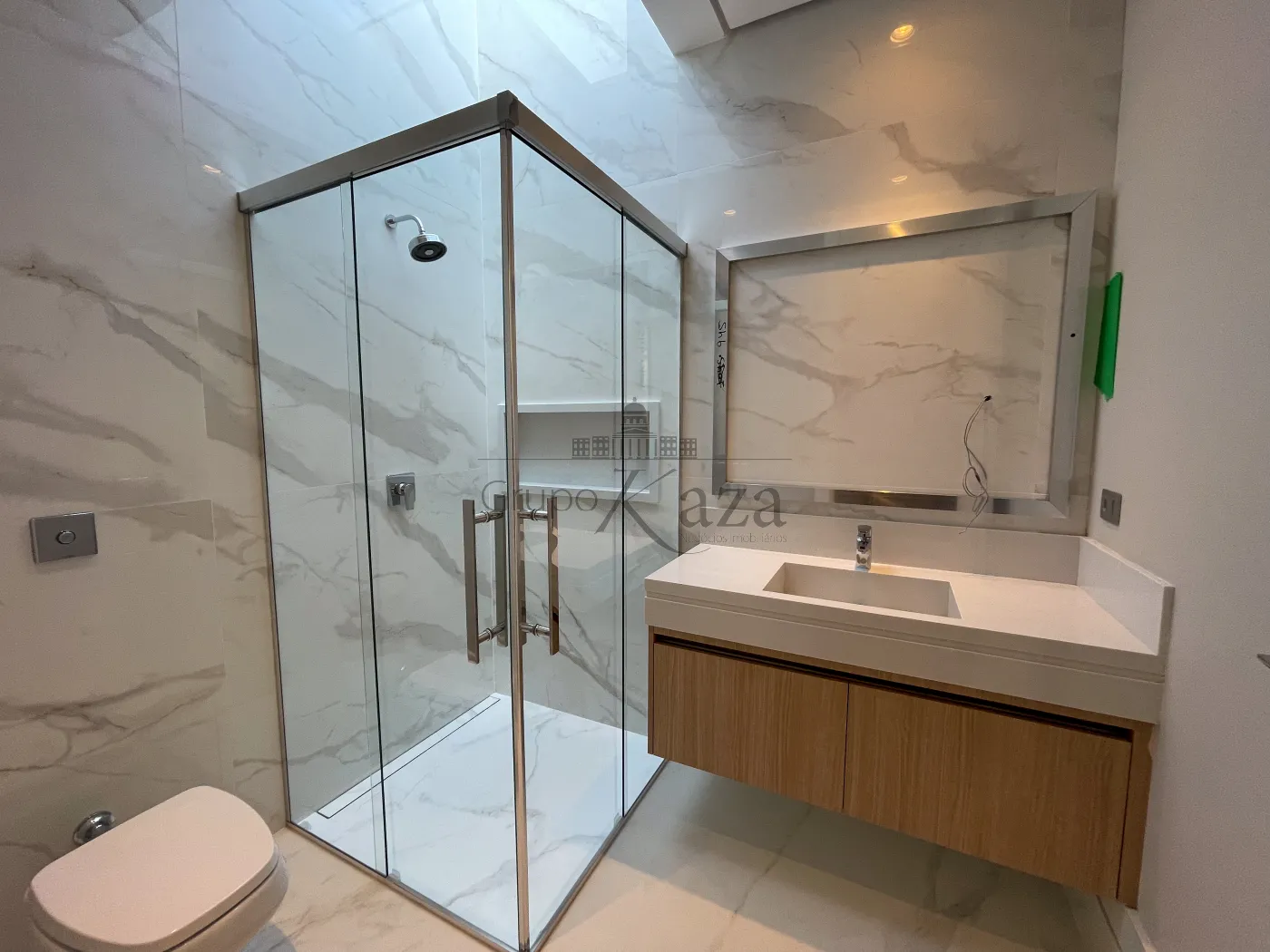 Foto 32 de Casa Condomínio em Centro Comercial Jubran, Barueri - imagem 32
