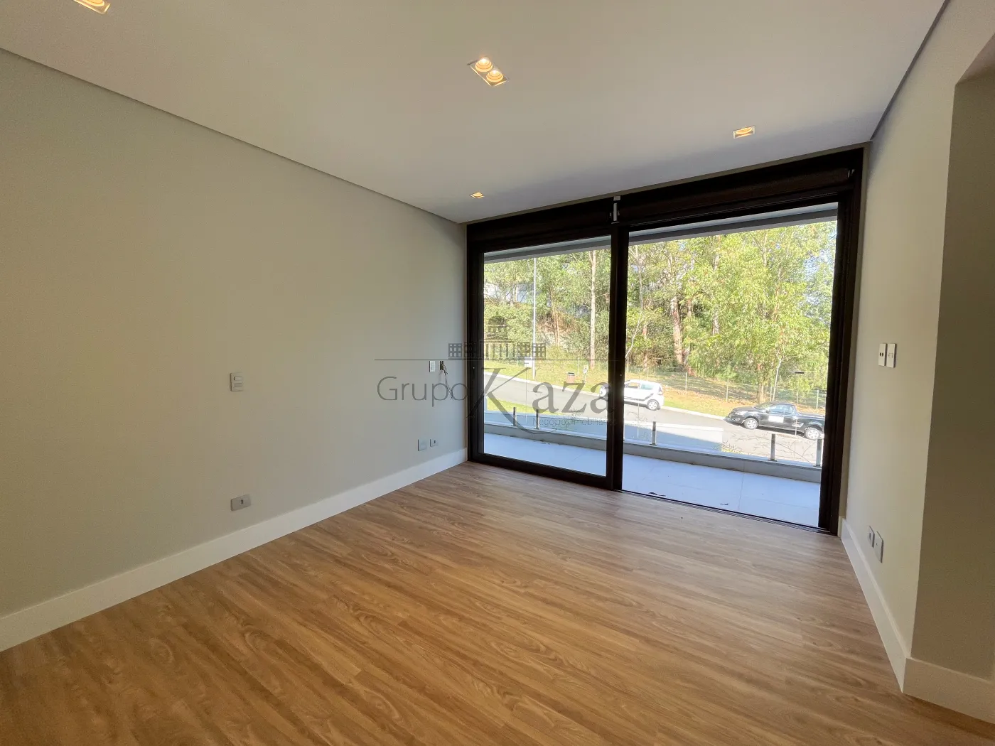 Foto 33 de Casa Condomínio em Centro Comercial Jubran, Barueri - imagem 33