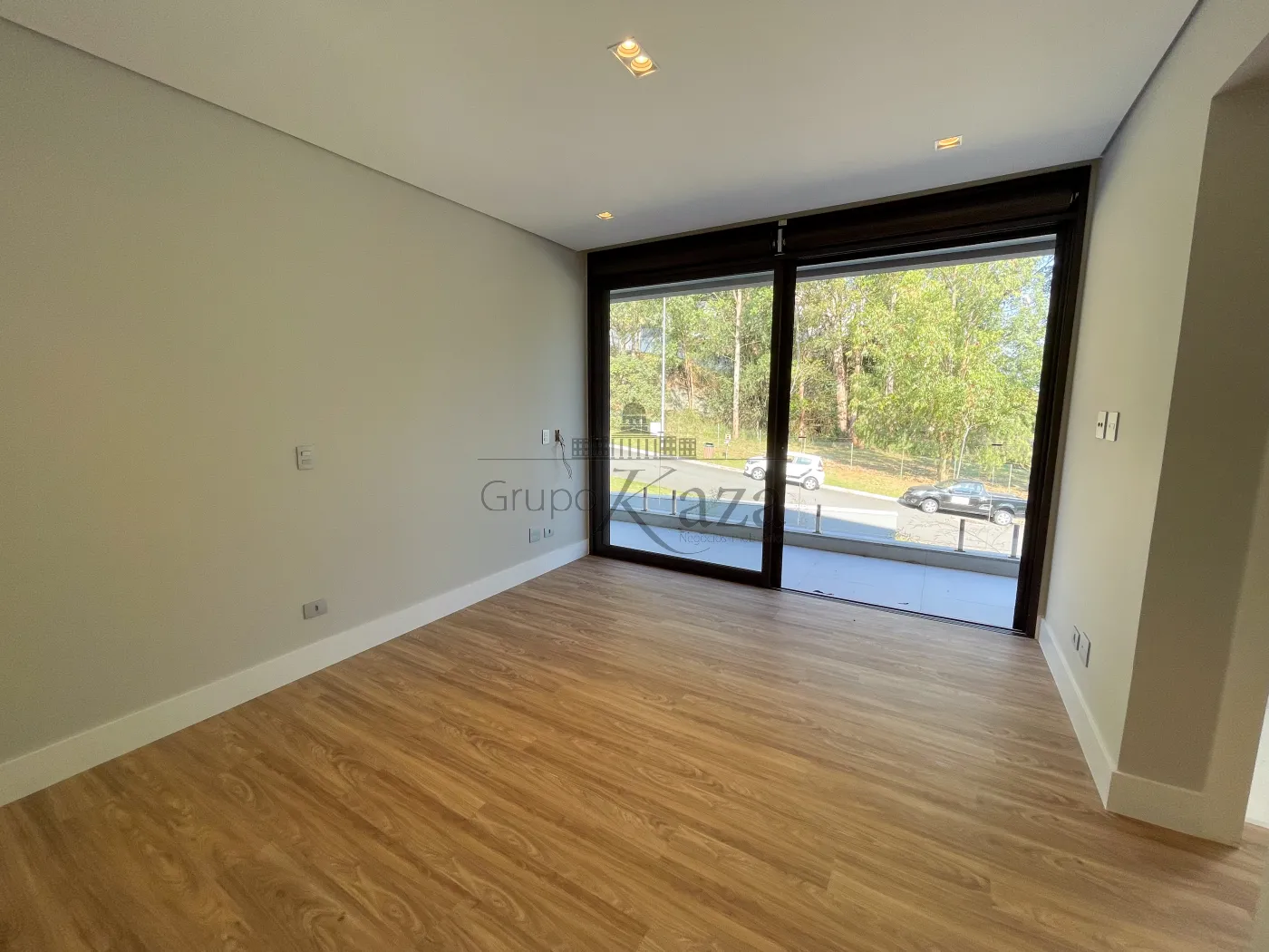 Foto 34 de Casa Condomínio em Centro Comercial Jubran, Barueri - imagem 34