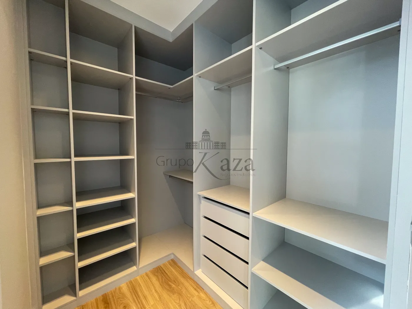 Foto 36 de Casa Condomínio em Centro Comercial Jubran, Barueri - imagem 36