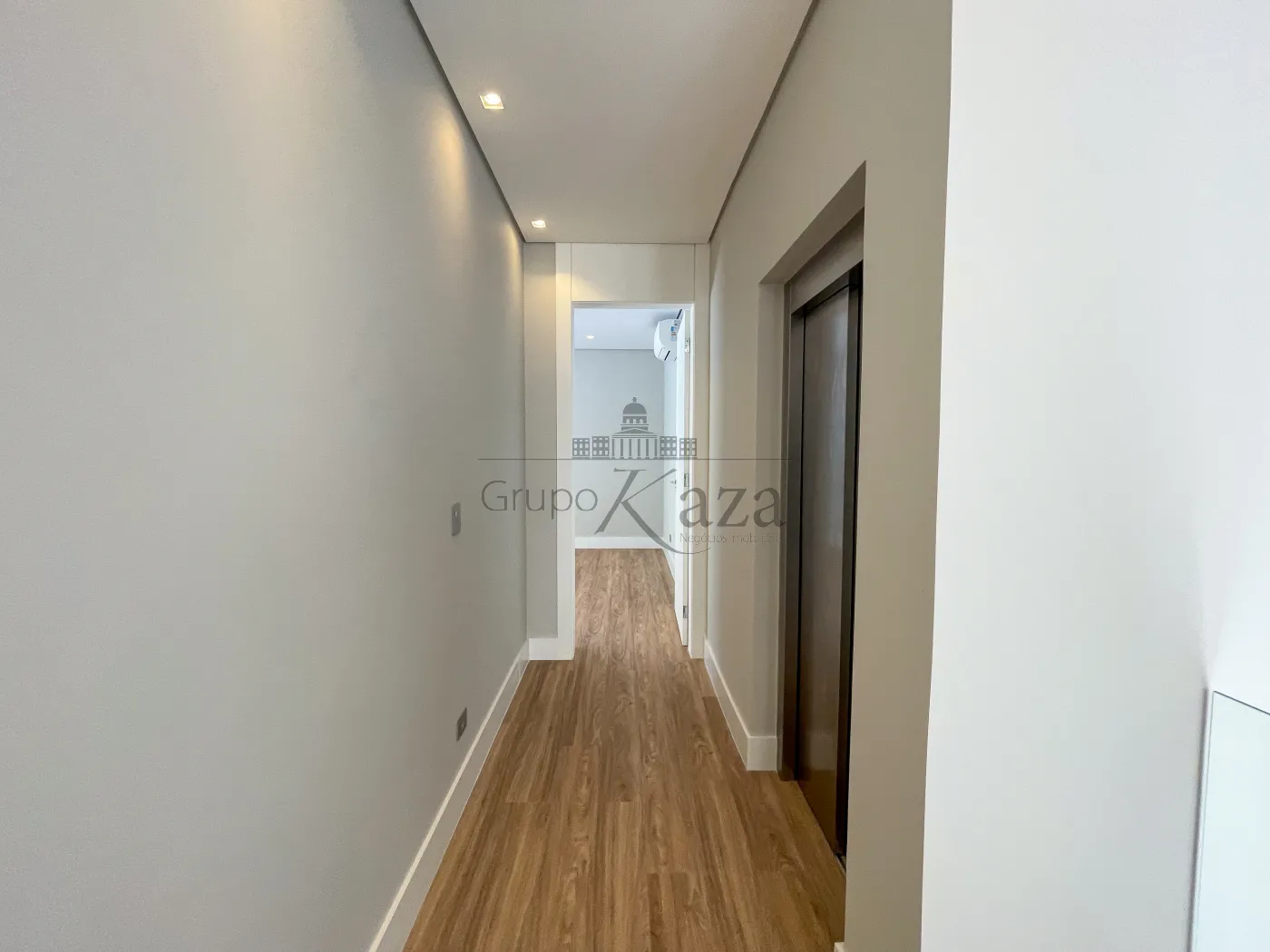 Foto 15 de Casa Condomínio em Centro Comercial Jubran, Barueri - imagem 15