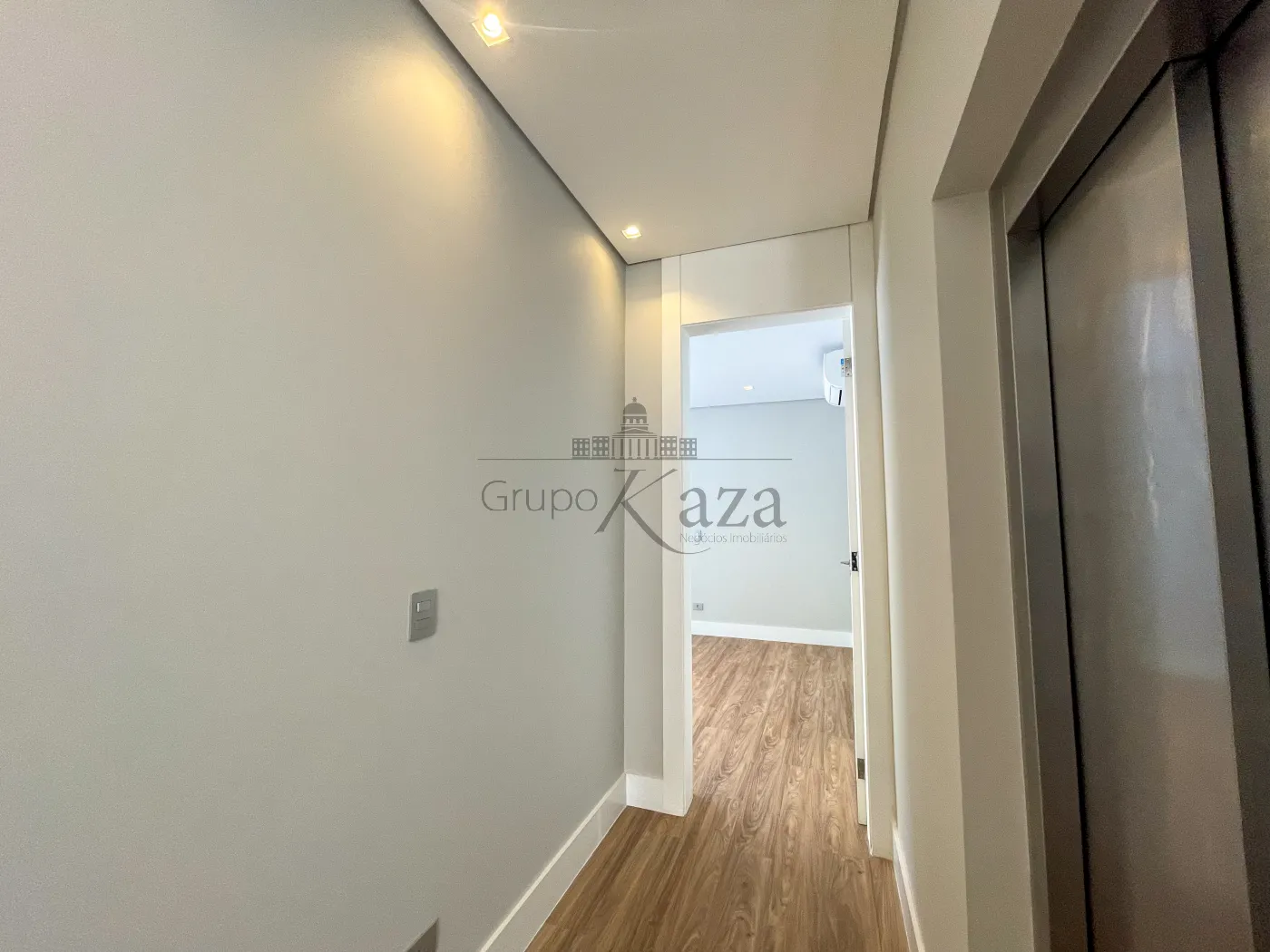 Foto 38 de Casa Condomínio em Centro Comercial Jubran, Barueri - imagem 38