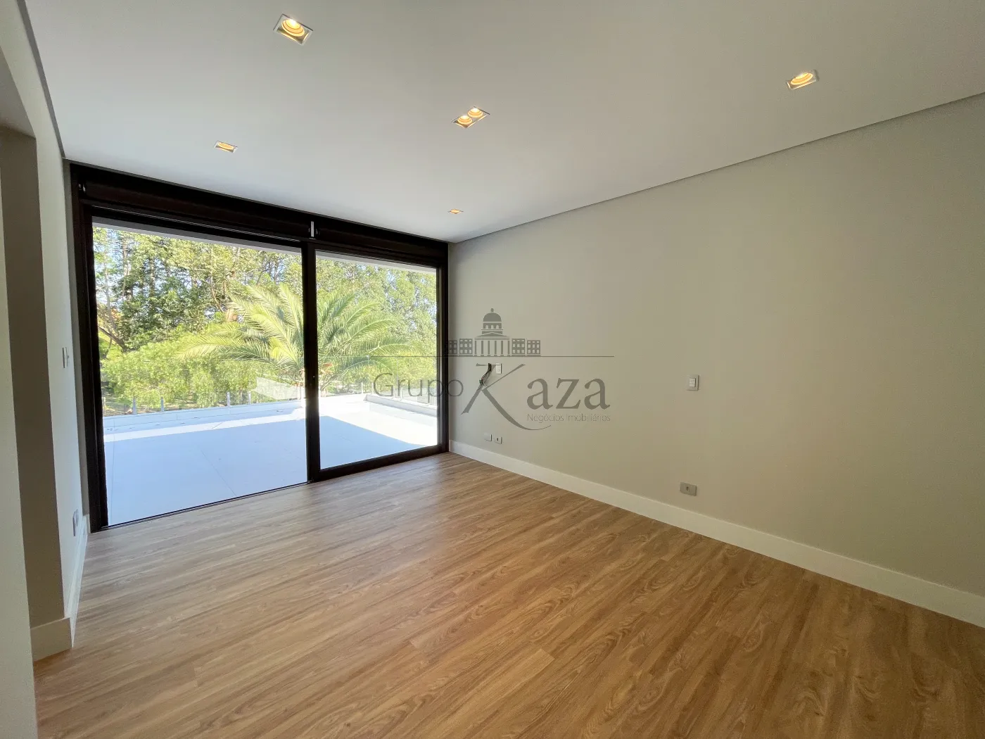 Foto 39 de Casa Condomínio em Centro Comercial Jubran, Barueri - imagem 39