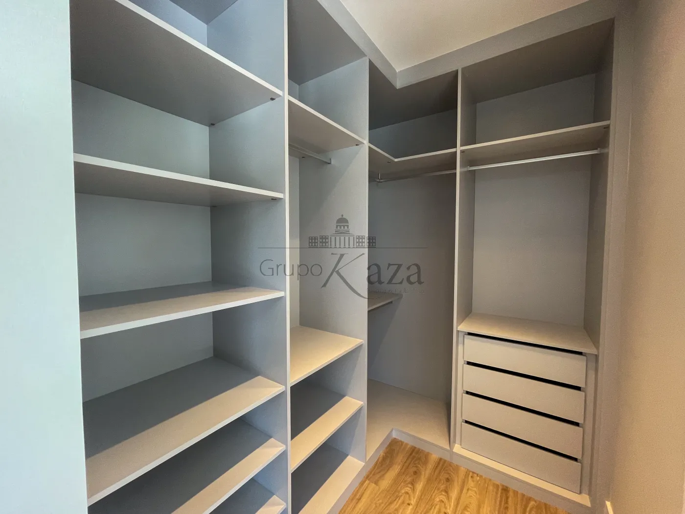 Foto 41 de Casa Condomínio em Centro Comercial Jubran, Barueri - imagem 41