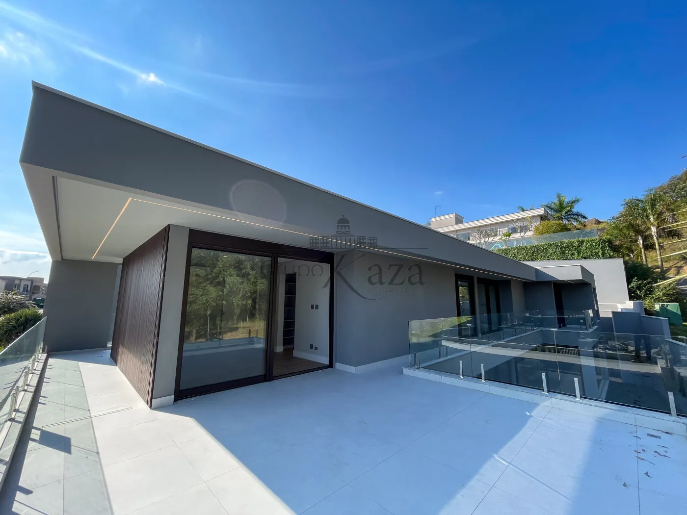Foto 42 de Casa Condomínio em Centro Comercial Jubran, Barueri - imagem 42