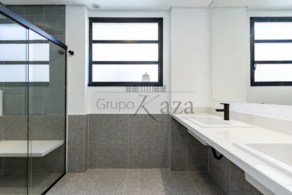 Foto 28 de Apartamento Padrão em Consolação, São Paulo - imagem 28