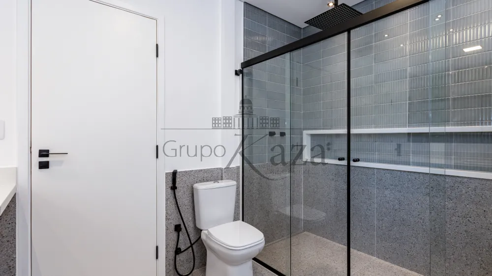 Foto 29 de Apartamento Padrão em Consolação, São Paulo - imagem 29