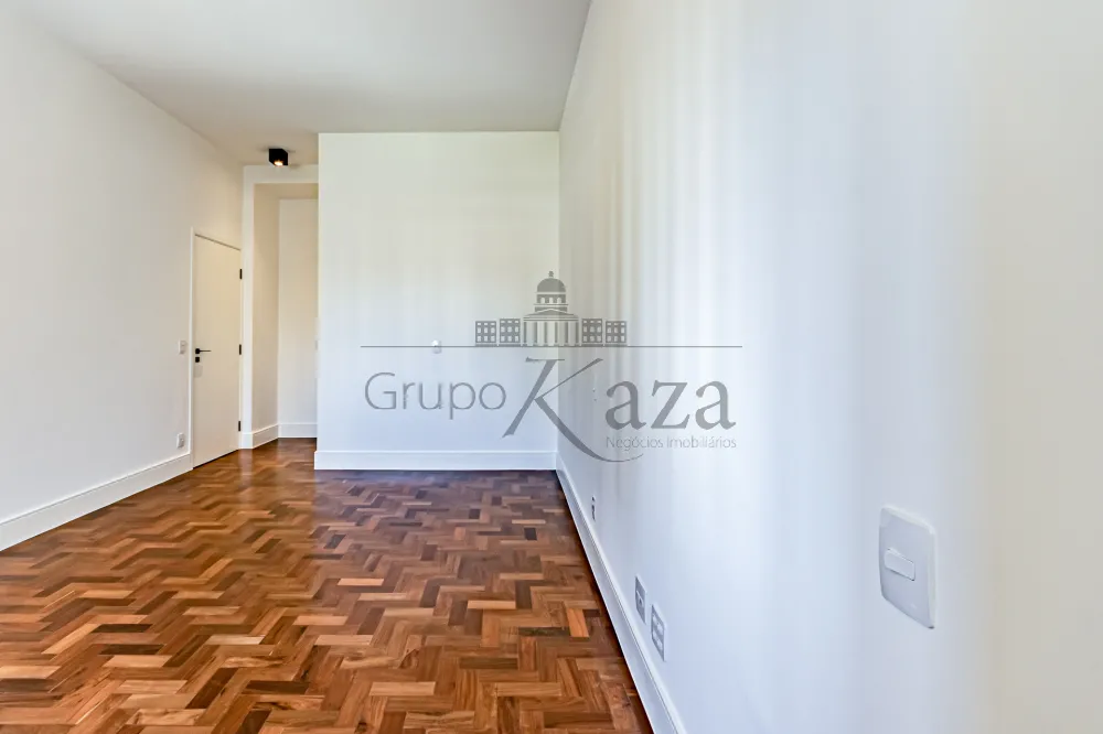 Foto 35 de Apartamento Padrão em Consolação, São Paulo - imagem 35