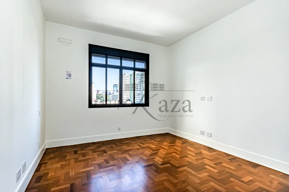 Foto 39 de Apartamento Padrão em Consolação, São Paulo - imagem 39