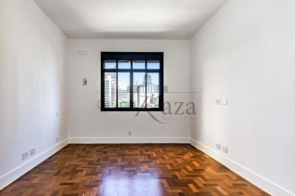 Foto 40 de Apartamento Padrão em Consolação, São Paulo - imagem 40