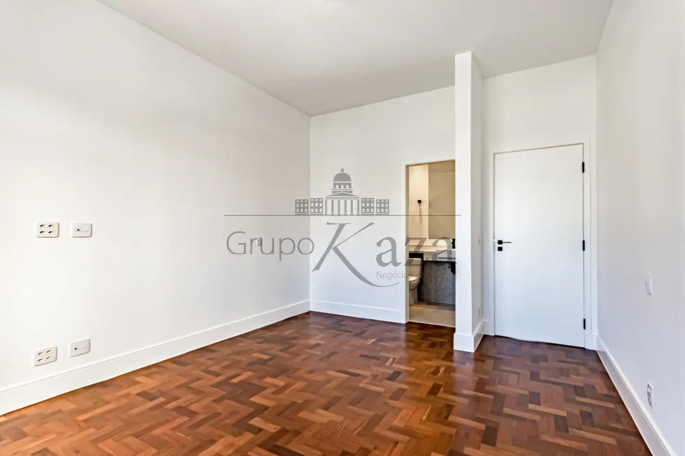 Foto 42 de Apartamento Padrão em Consolação, São Paulo - imagem 42