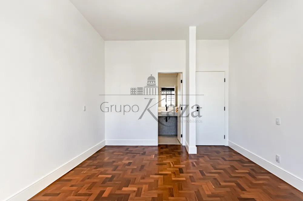 Foto 43 de Apartamento Padrão em Consolação, São Paulo - imagem 43
