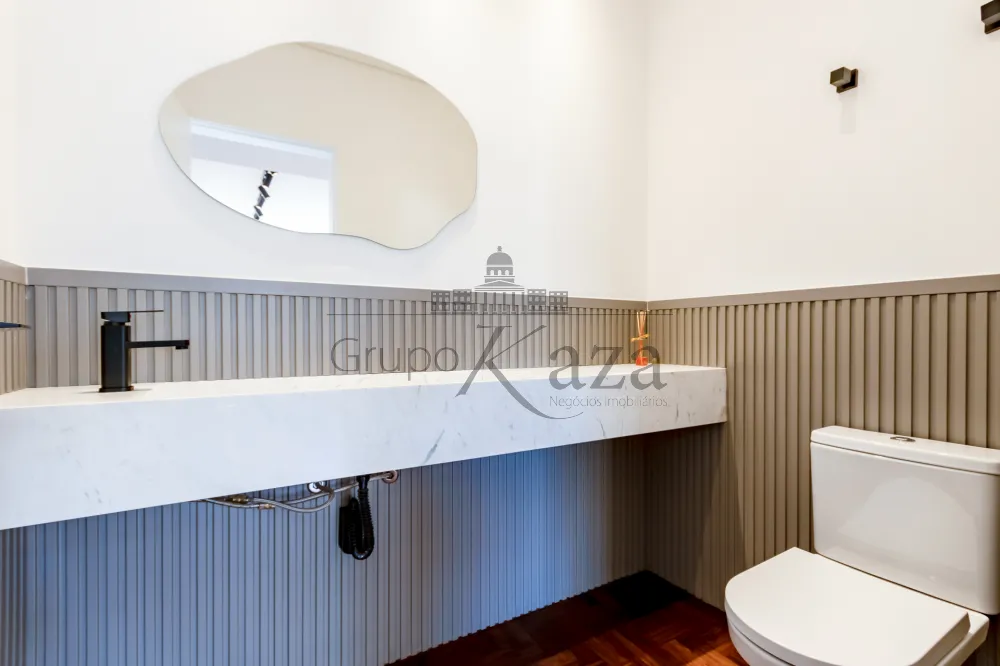 Foto 44 de Apartamento Padrão em Consolação, São Paulo - imagem 44