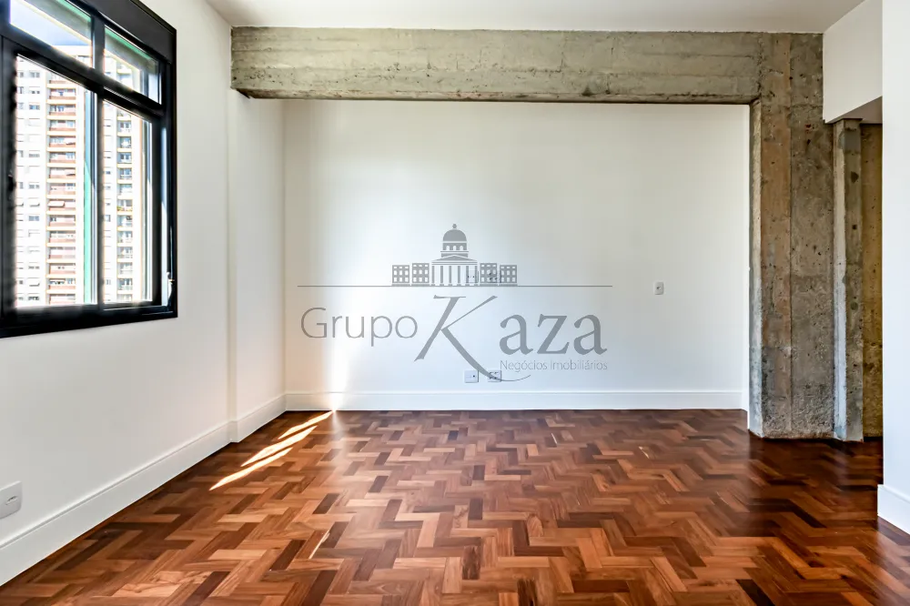 Foto 47 de Apartamento Padrão em Consolação, São Paulo - imagem 47