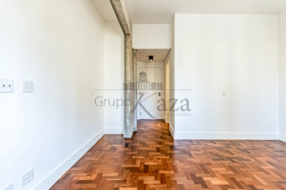 Foto 48 de Apartamento Padrão em Consolação, São Paulo - imagem 48