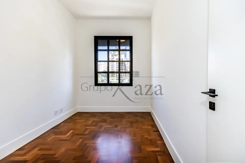 Foto 49 de Apartamento Padrão em Consolação, São Paulo - imagem 49