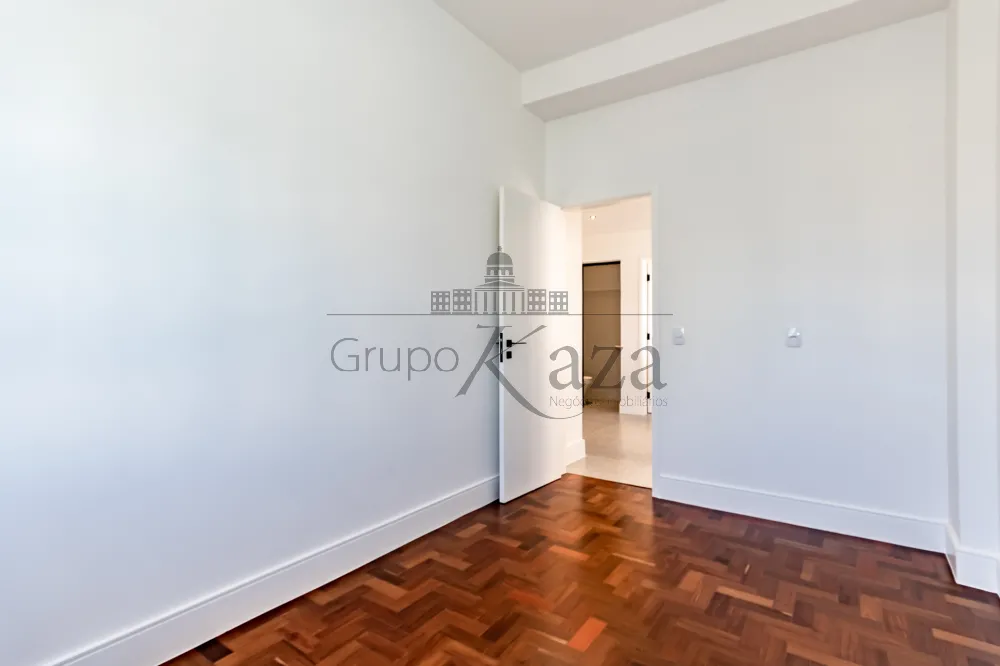 Foto 50 de Apartamento Padrão em Consolação, São Paulo - imagem 50