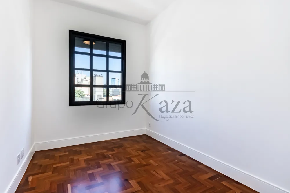 Foto 51 de Apartamento Padrão em Consolação, São Paulo - imagem 51