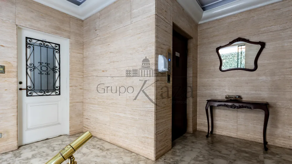 Foto 58 de Apartamento Padrão em Consolação, São Paulo - imagem 58