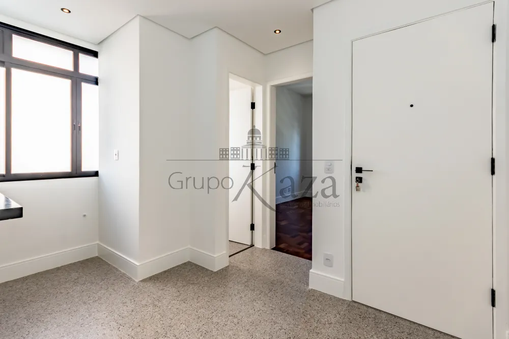 Foto 57 de Apartamento Padrão em Consolação, São Paulo - imagem 57