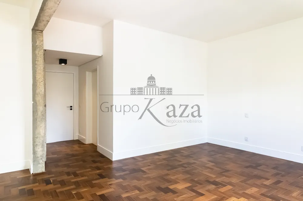 Foto 52 de Apartamento Padrão em Consolação, São Paulo - imagem 52
