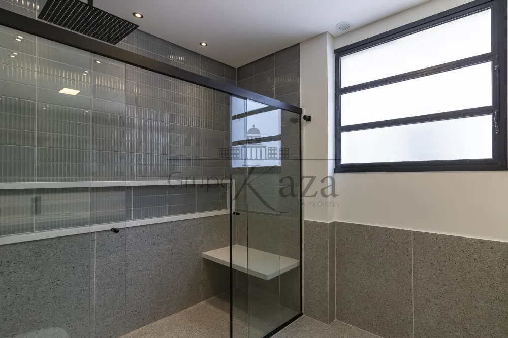 Foto 32 de Apartamento Padrão em Consolação, São Paulo - imagem 32