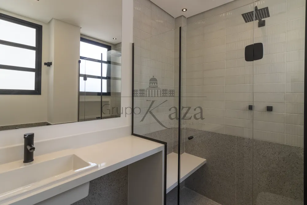Foto 31 de Apartamento Padrão em Consolação, São Paulo - imagem 31