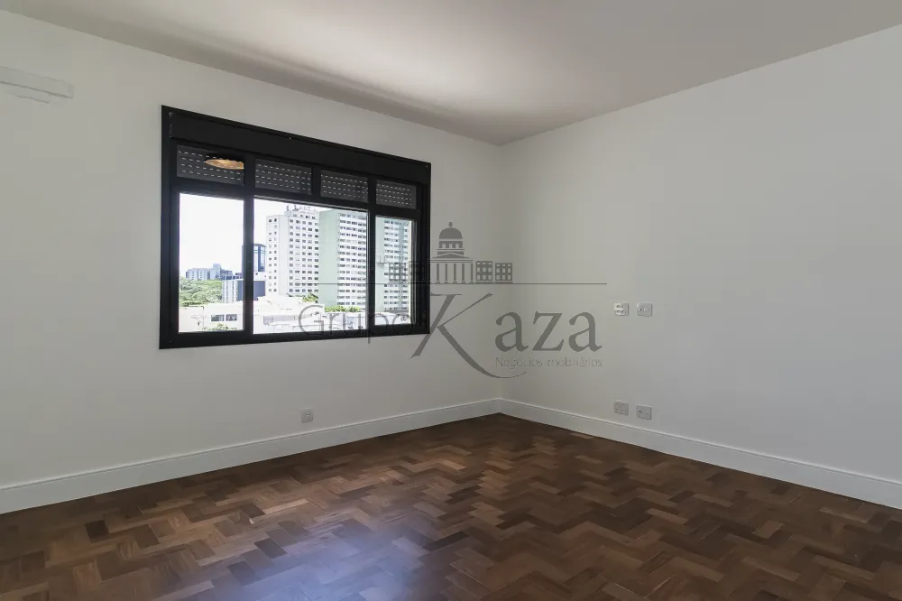 Foto 55 de Apartamento Padrão em Consolação, São Paulo - imagem 55