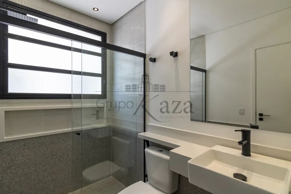 Foto 38 de Apartamento Padrão em Consolação, São Paulo - imagem 38