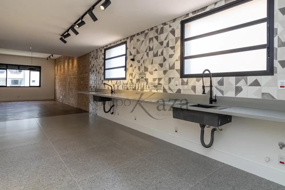 Foto 24 de Apartamento Padrão em Consolação, São Paulo - imagem 24