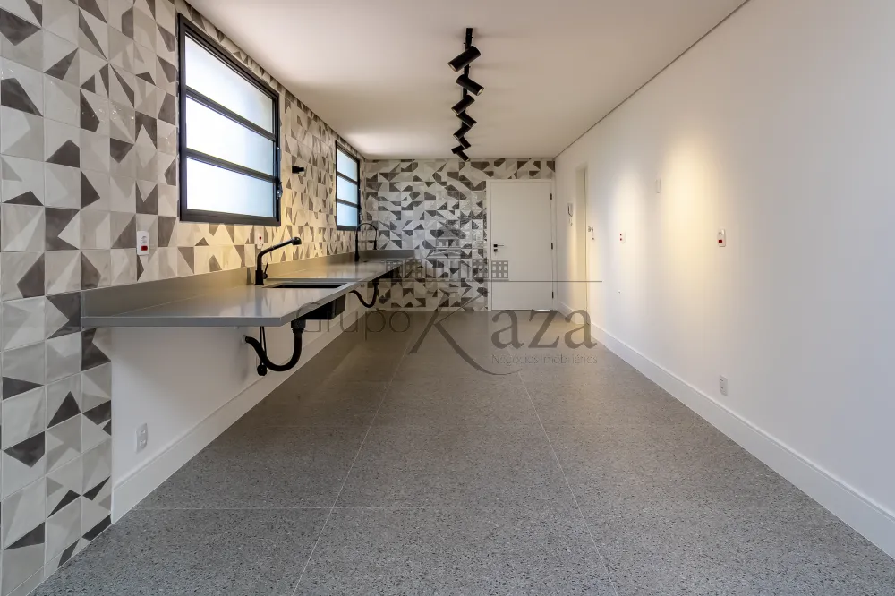 Foto 26 de Apartamento Padrão em Consolação, São Paulo - imagem 26