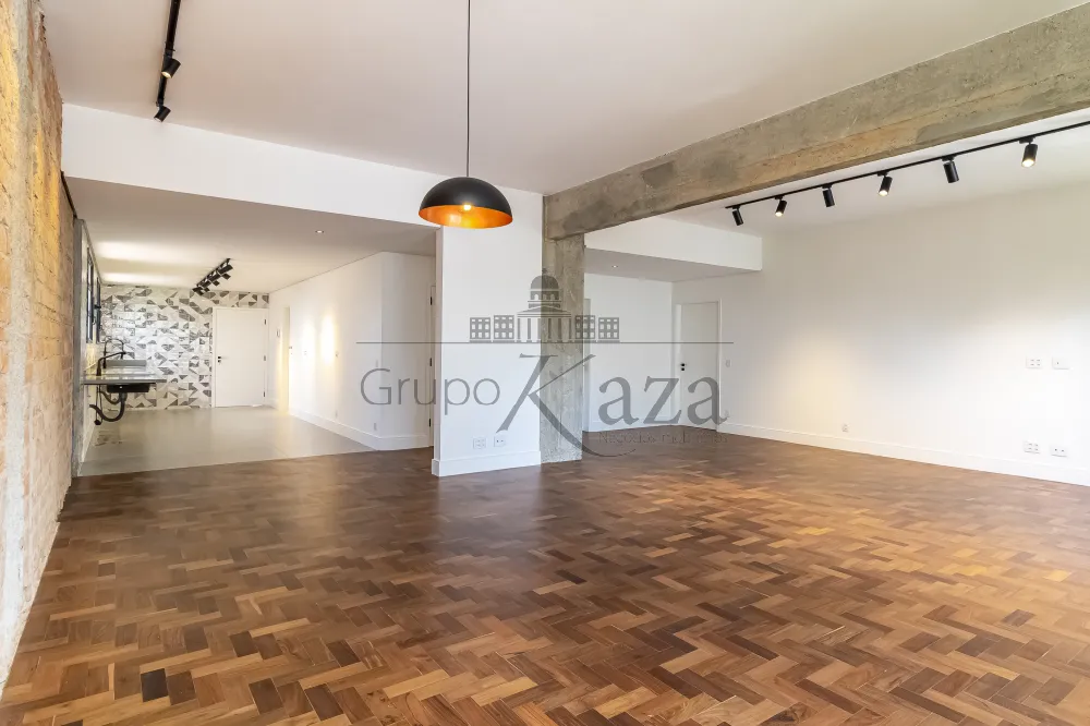 Foto 10 de Apartamento Padrão em Consolação, São Paulo - imagem 10