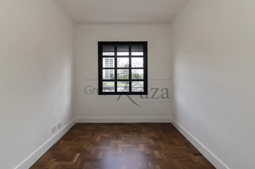 Foto 56 de Apartamento Padrão em Consolação, São Paulo - imagem 56
