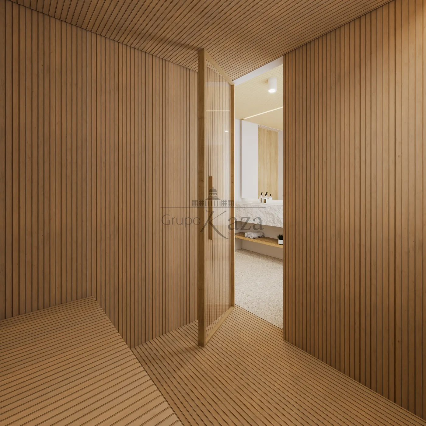 Foto 15 de Apartamento Cobertura em Moema, São Paulo - imagem 15