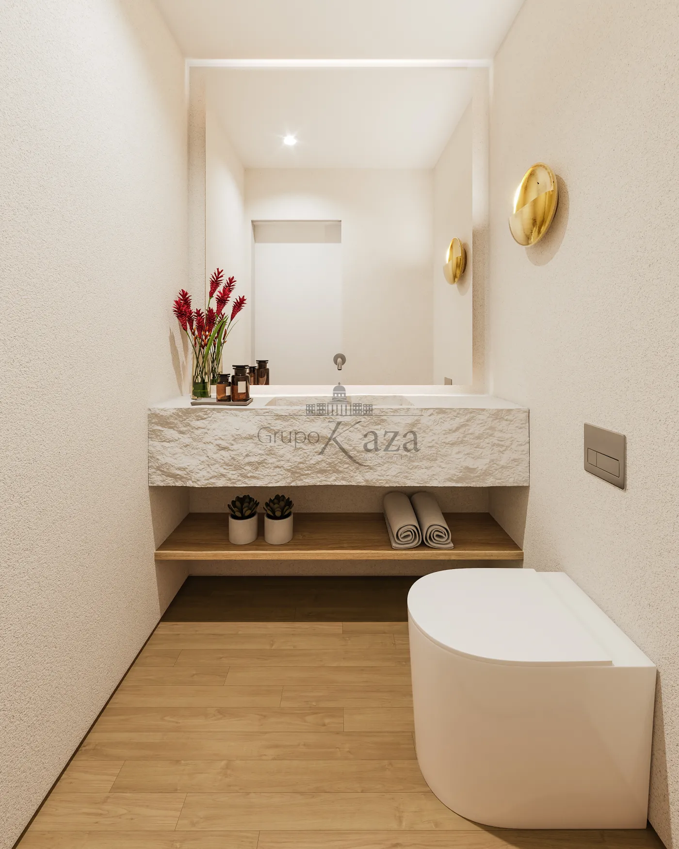 Foto 14 de Apartamento Cobertura em Moema, São Paulo - imagem 14