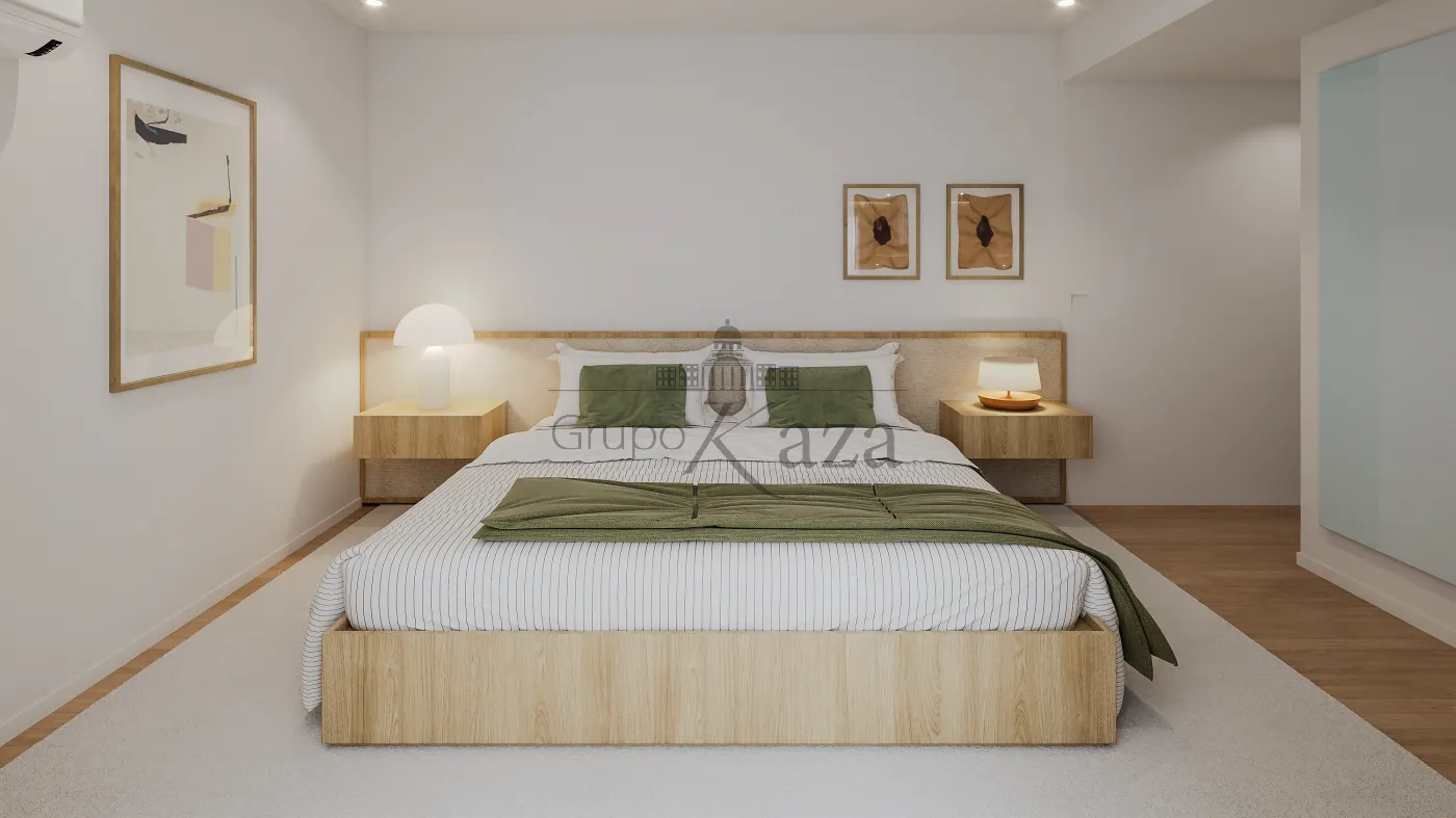 Foto 11 de Apartamento Cobertura em Moema, São Paulo - imagem 11