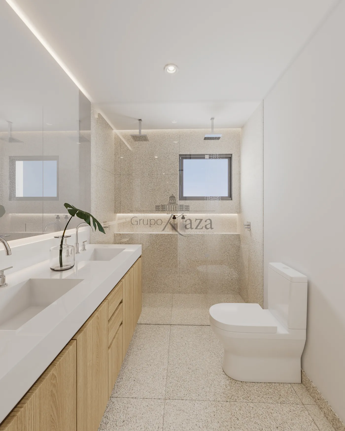 Foto 10 de Apartamento Cobertura em Moema, São Paulo - imagem 10