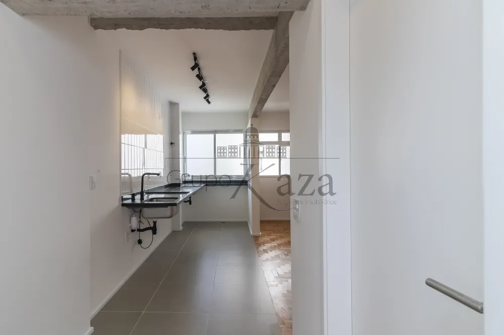 Foto 13 de Apartamento Padrão em Campos Elíseos, São Paulo - imagem 13