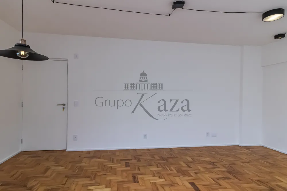 Foto 2 de Apartamento Padrão em Campos Elíseos, São Paulo - imagem 2