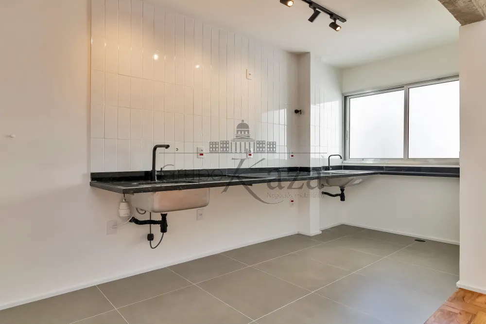Foto 12 de Apartamento Padrão em Campos Elíseos, São Paulo - imagem 12