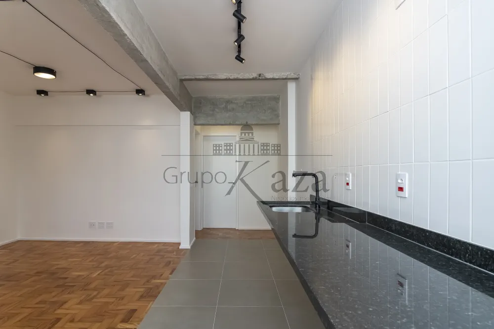 Foto 10 de Apartamento Padrão em Campos Elíseos, São Paulo - imagem 10