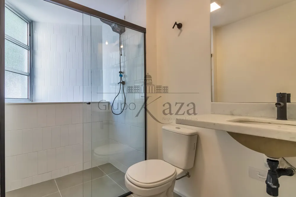 Foto 15 de Apartamento Padrão em Campos Elíseos, São Paulo - imagem 15
