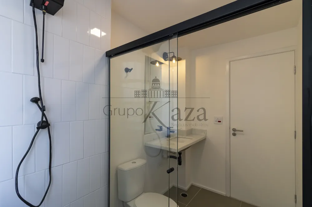 Foto 16 de Apartamento Padrão em Campos Elíseos, São Paulo - imagem 16