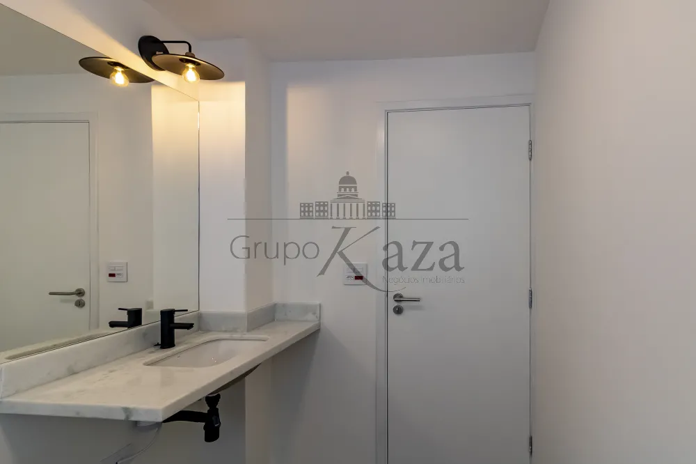 Foto 17 de Apartamento Padrão em Campos Elíseos, São Paulo - imagem 17