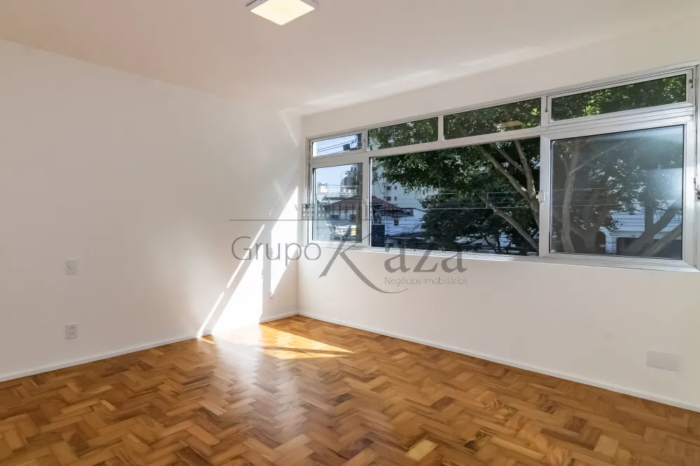 Foto 18 de Apartamento Padrão em Campos Elíseos, São Paulo - imagem 18